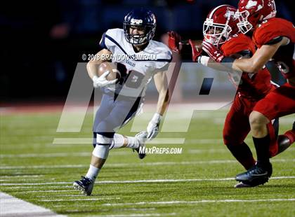 Thumbnail 1 in Oak Mountain @ Hewitt-Trussville photogallery.