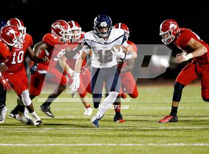 Thumbnail 3 in Oak Mountain @ Hewitt-Trussville photogallery.
