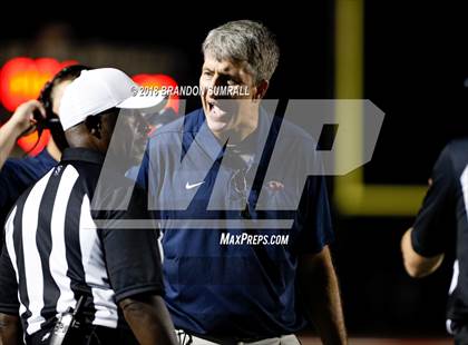 Thumbnail 2 in Oak Mountain @ Hewitt-Trussville photogallery.