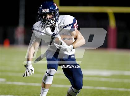 Thumbnail 1 in Oak Mountain @ Hewitt-Trussville photogallery.