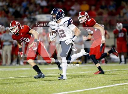 Thumbnail 3 in Oak Mountain @ Hewitt-Trussville photogallery.
