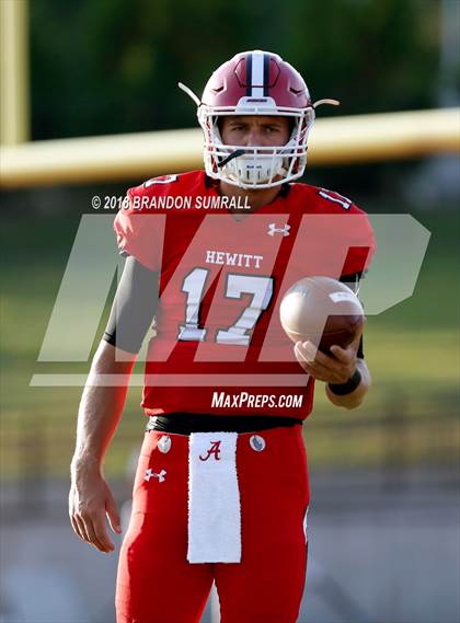 Thumbnail 2 in Oak Mountain @ Hewitt-Trussville photogallery.