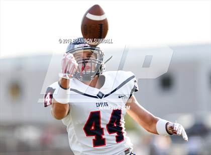 Thumbnail 3 in Oak Mountain @ Hewitt-Trussville photogallery.