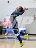 Photo from the gallery "Bella Vista @ Inderkum"