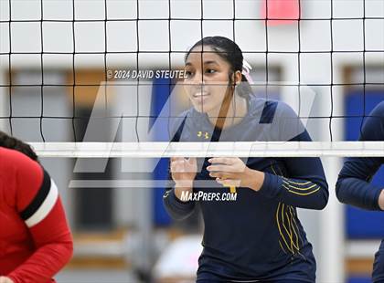Thumbnail 3 in Bella Vista @ Inderkum photogallery.