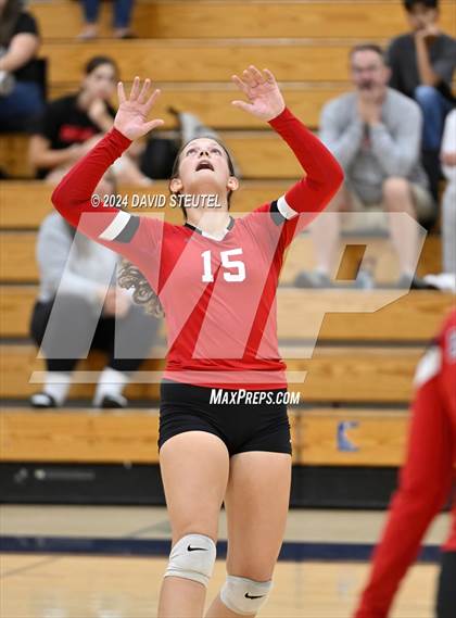 Thumbnail 2 in Bella Vista @ Inderkum photogallery.