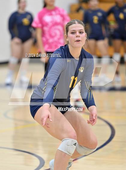Thumbnail 2 in Bella Vista @ Inderkum photogallery.