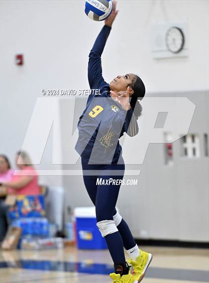 Thumbnail 1 in Bella Vista @ Inderkum photogallery.