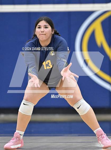 Thumbnail 2 in Bella Vista @ Inderkum photogallery.