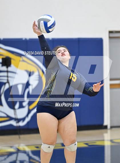 Thumbnail 1 in Bella Vista @ Inderkum photogallery.