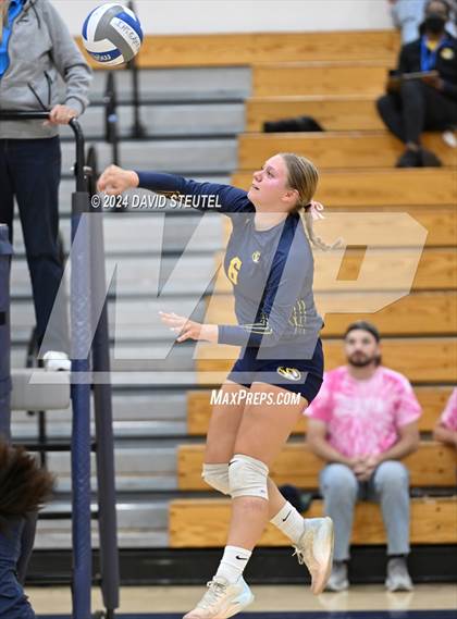 Thumbnail 1 in Bella Vista @ Inderkum photogallery.