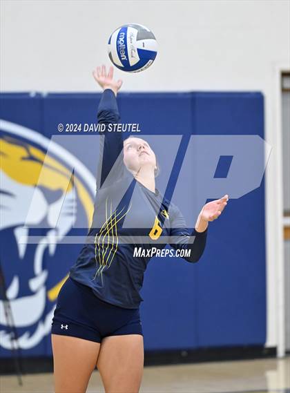 Thumbnail 1 in Bella Vista @ Inderkum photogallery.