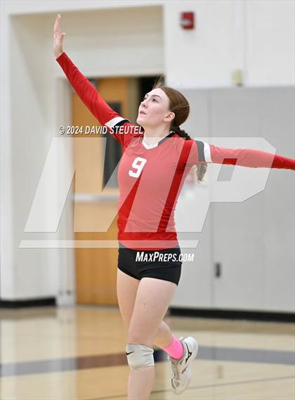 Thumbnail 1 in Bella Vista @ Inderkum photogallery.