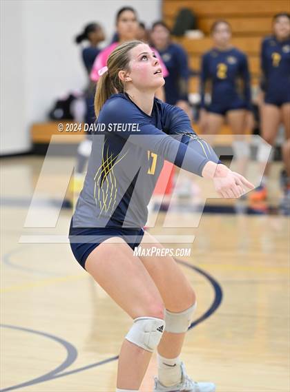 Thumbnail 2 in Bella Vista @ Inderkum photogallery.