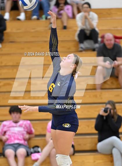 Thumbnail 1 in Bella Vista @ Inderkum photogallery.