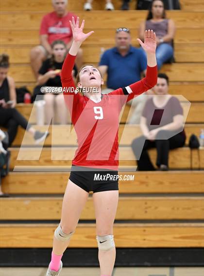 Thumbnail 3 in Bella Vista @ Inderkum photogallery.