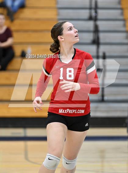 Thumbnail 3 in Bella Vista @ Inderkum photogallery.