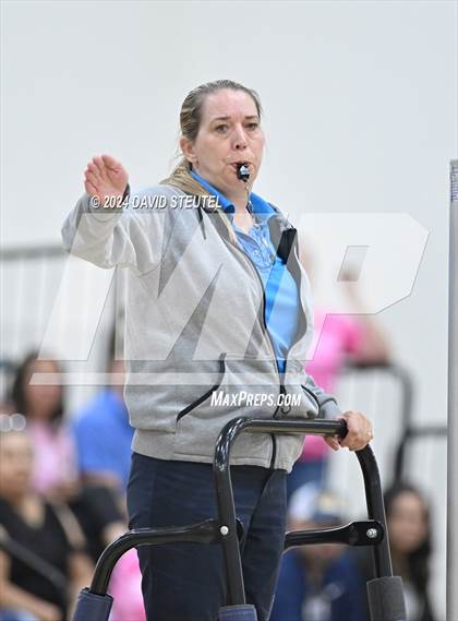 Thumbnail 3 in Bella Vista @ Inderkum photogallery.