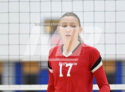 Thumbnail 1 in Bella Vista @ Inderkum photogallery.