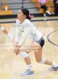 Photo from the gallery "Bella Vista @ Inderkum"
