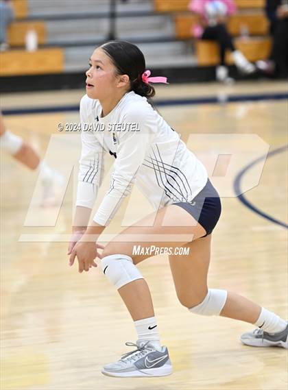 Thumbnail 2 in Bella Vista @ Inderkum photogallery.
