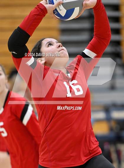 Thumbnail 2 in Bella Vista @ Inderkum photogallery.