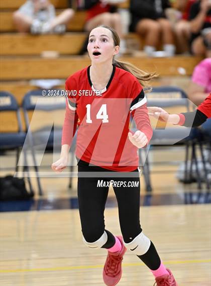 Thumbnail 2 in Bella Vista @ Inderkum photogallery.