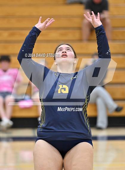Thumbnail 2 in Bella Vista @ Inderkum photogallery.