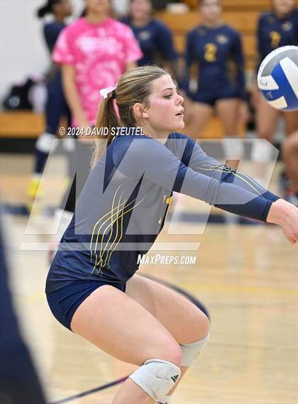Thumbnail 1 in Bella Vista @ Inderkum photogallery.