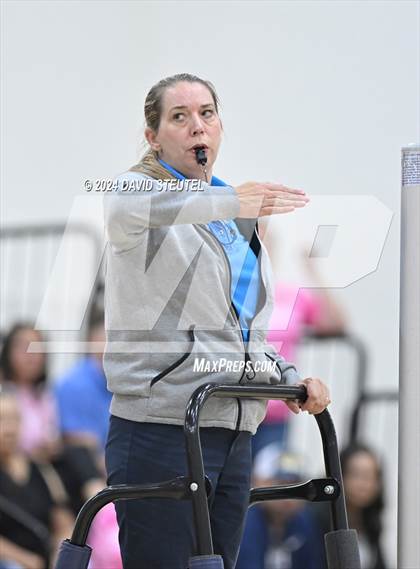 Thumbnail 1 in Bella Vista @ Inderkum photogallery.