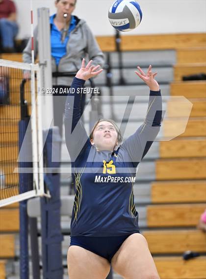 Thumbnail 1 in Bella Vista @ Inderkum photogallery.