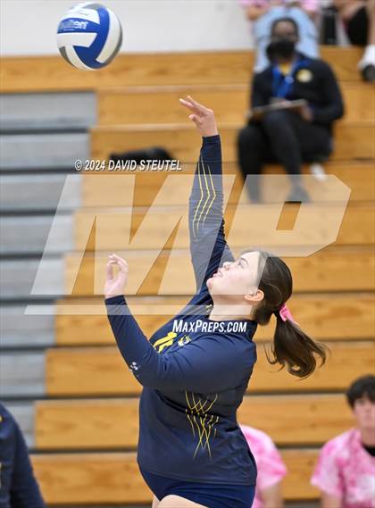 Thumbnail 3 in Bella Vista @ Inderkum photogallery.