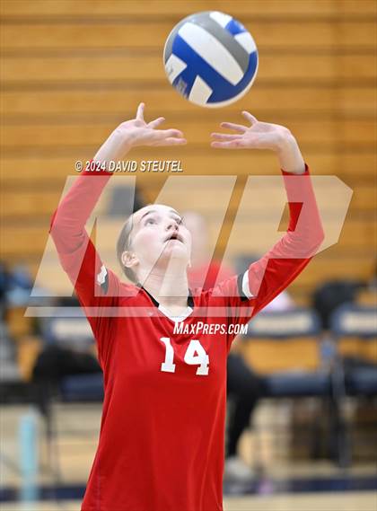 Thumbnail 2 in Bella Vista @ Inderkum photogallery.
