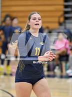 Photo from the gallery "Bella Vista @ Inderkum"