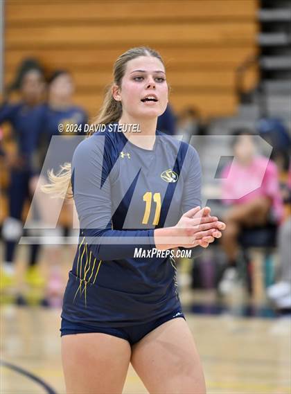 Thumbnail 2 in Bella Vista @ Inderkum photogallery.