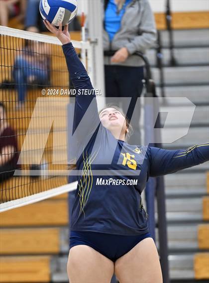 Thumbnail 3 in Bella Vista @ Inderkum photogallery.