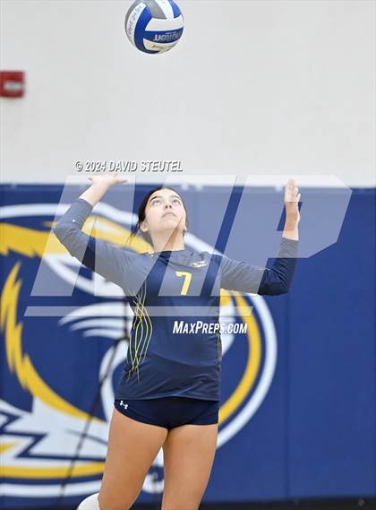 Thumbnail 1 in Bella Vista @ Inderkum photogallery.