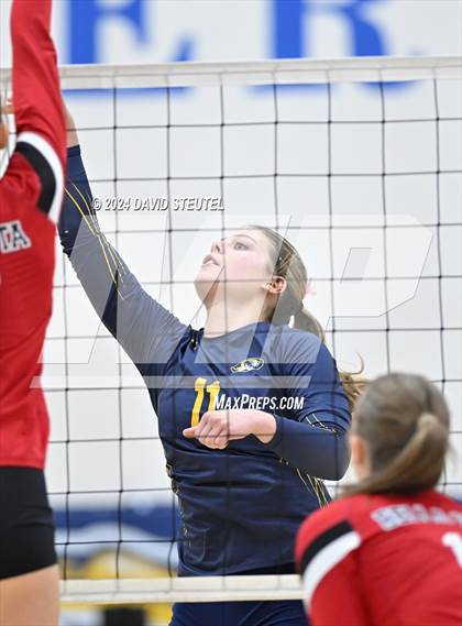 Thumbnail 1 in Bella Vista @ Inderkum photogallery.