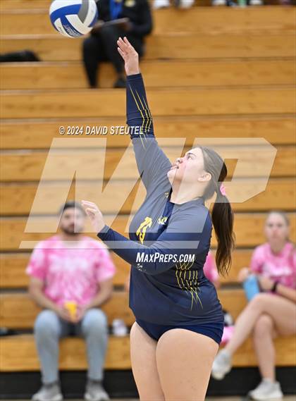 Thumbnail 3 in Bella Vista @ Inderkum photogallery.
