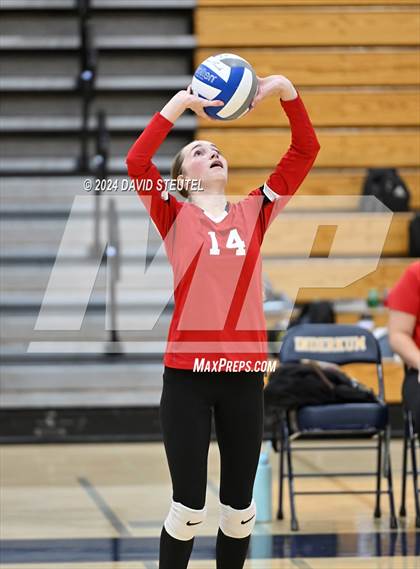 Thumbnail 2 in Bella Vista @ Inderkum photogallery.