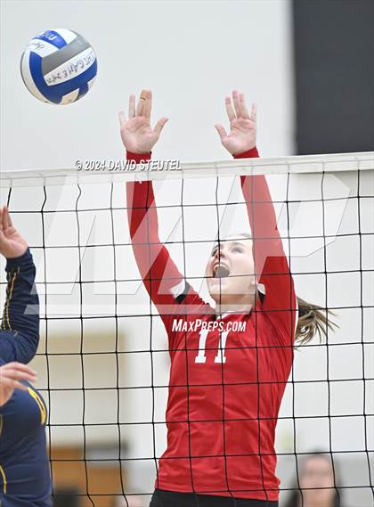 Thumbnail 2 in Bella Vista @ Inderkum photogallery.