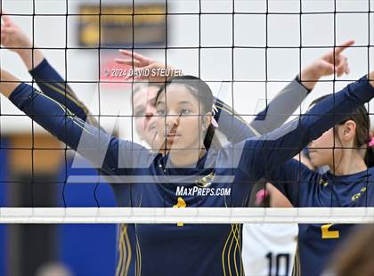 Thumbnail 2 in Bella Vista @ Inderkum photogallery.