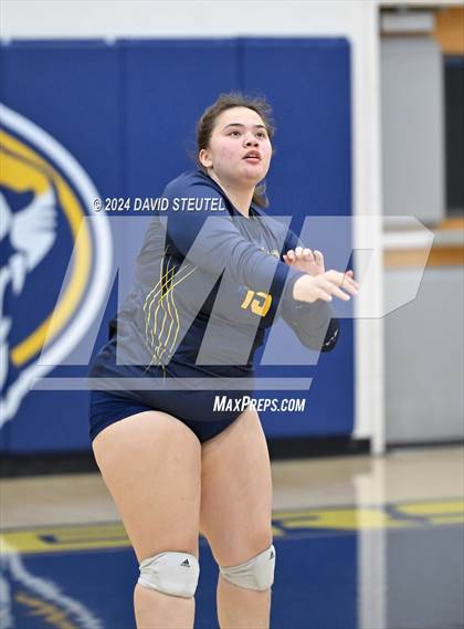 Thumbnail 2 in Bella Vista @ Inderkum photogallery.