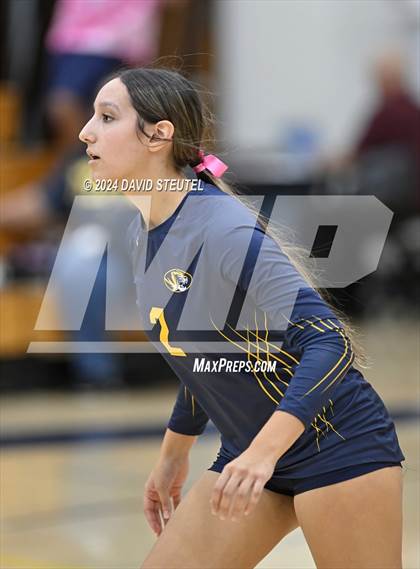 Thumbnail 3 in Bella Vista @ Inderkum photogallery.