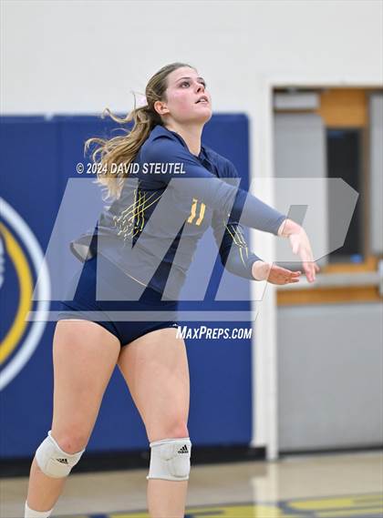 Thumbnail 1 in Bella Vista @ Inderkum photogallery.