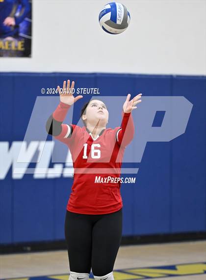 Thumbnail 2 in Bella Vista @ Inderkum photogallery.