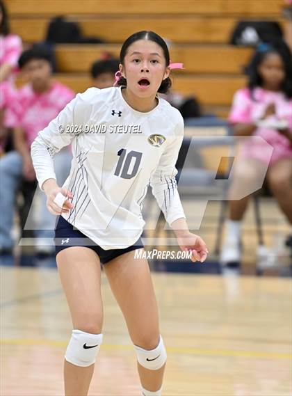 Thumbnail 3 in Bella Vista @ Inderkum photogallery.