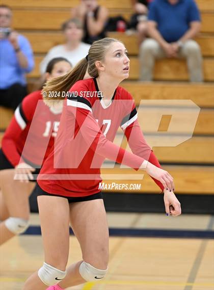 Thumbnail 3 in Bella Vista @ Inderkum photogallery.