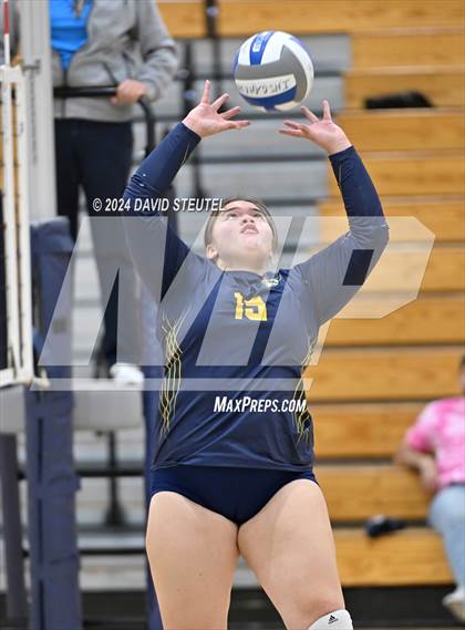 Thumbnail 3 in Bella Vista @ Inderkum photogallery.