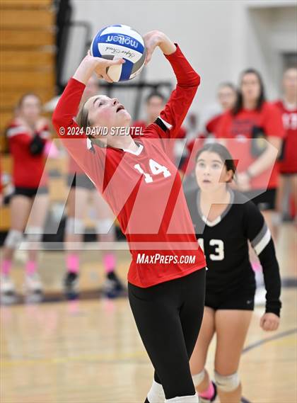 Thumbnail 3 in Bella Vista @ Inderkum photogallery.